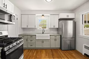 41 Ash Ave, Cranston, RI 02910 - Photo 18