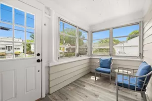 41 Ash Ave, Cranston, RI 02910 - Photo 4
