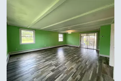 54 Durfee Road, Tiverton, RI 02878 - Photo 10