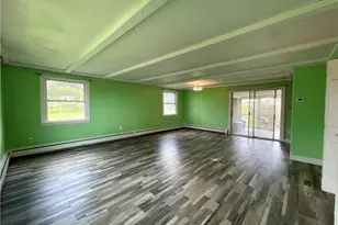 54 Durfee Rd, Tiverton, RI 02878 - Photo 10