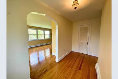 54 Durfee Road, Tiverton, RI 02878 - Photo 4