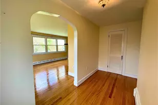 54 Durfee Rd, Tiverton, RI 02878 - Photo 4