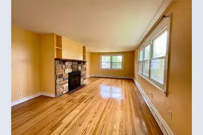 54 Durfee Road, Tiverton, RI 02878 - Photo 6
