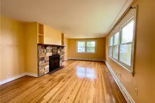 54 Durfee Rd, Tiverton, RI 02878 - Photo 6