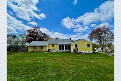 54 Durfee Road, Tiverton, RI 02878 - Photo 24