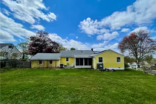 54 Durfee Rd, Tiverton, RI 02878 - Photo 24