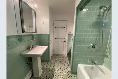 54 Durfee Road, Tiverton, RI 02878 - Photo 18