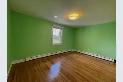 54 Durfee Road, Tiverton, RI 02878 - Photo 16