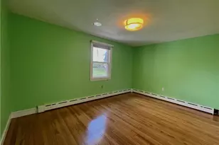 54 Durfee Rd, Tiverton, RI 02878 - Photo 16