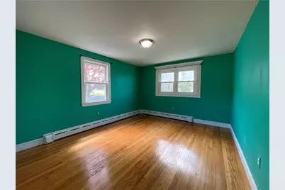 54 Durfee Road, Tiverton, RI 02878 - Photo 12