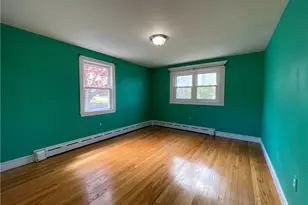 54 Durfee Rd, Tiverton, RI 02878 - Photo 12