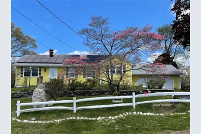 54 Durfee Road, Tiverton, RI 02878 - Photo 2