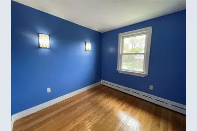 54 Durfee Road, Tiverton, RI 02878 - Photo 14