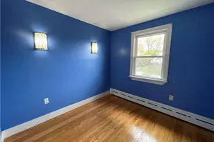 54 Durfee Rd, Tiverton, RI 02878 - Photo 14