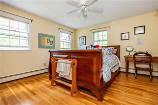 65 Walnut Dr, East Greenwich, RI 02818 - Photo 32