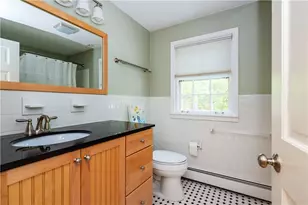 65 Walnut Dr, East Greenwich, RI 02818 - Photo 28