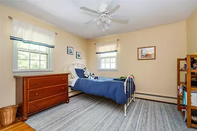 65 Walnut Drive, East Greenwich, RI 02818 - Photo 26