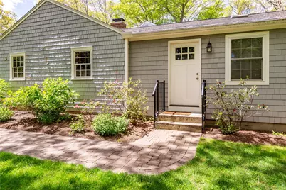 65 Walnut Drive, East Greenwich, RI 02818 - Photo 34