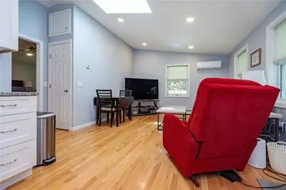 65 Walnut Drive, East Greenwich, RI 02818 - Photo 36