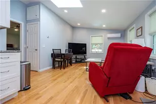 65 Walnut Dr, East Greenwich, RI 02818 - Photo 36