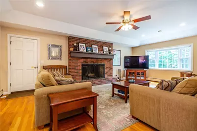 65 Walnut Drive, East Greenwich, RI 02818 - Photo 12