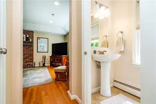 65 Walnut Dr, East Greenwich, RI 02818 - Photo 8