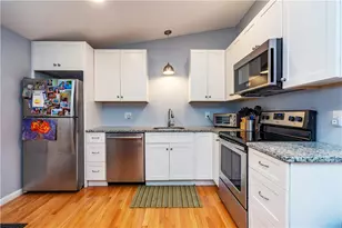 65 Walnut Dr, East Greenwich, RI 02818 - Photo 38