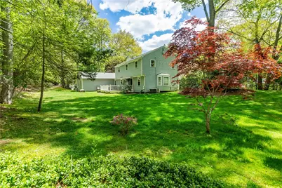 65 Walnut Drive, East Greenwich, RI 02818 - Photo 44