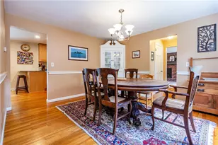 65 Walnut Dr, East Greenwich, RI 02818 - Photo 6