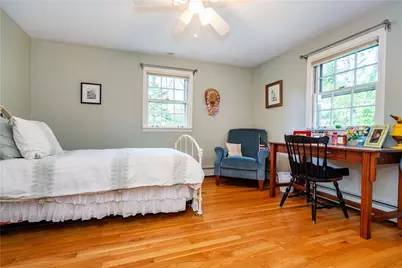 65 Walnut Drive, East Greenwich, RI 02818 - Photo 30