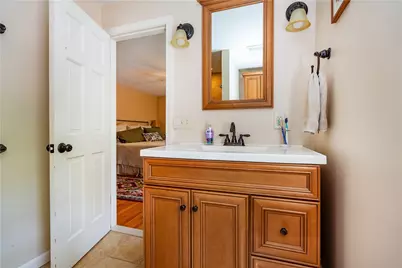65 Walnut Drive, East Greenwich, RI 02818 - Photo 24