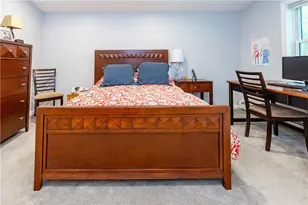 65 Walnut Dr, East Greenwich, RI 02818 - Photo 40