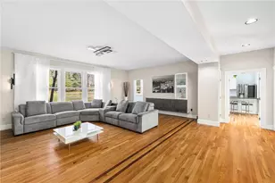 35 River Run, East Greenwich, RI 02818 - Photo 12