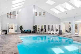 35 River Run, East Greenwich, RI 02818 - Photo 18