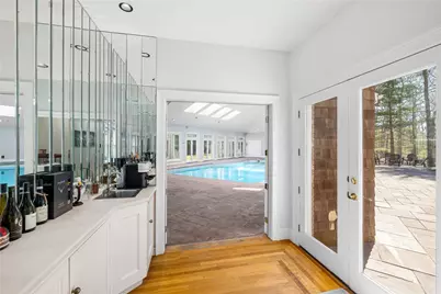 35 River Run, East Greenwich, RI 02818 - Photo 20
