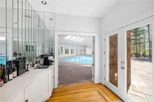 35 River Run, East Greenwich, RI 02818 - Photo 20