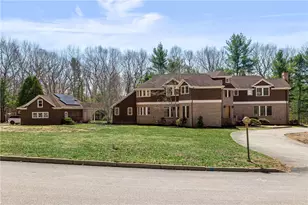 35 River Run, East Greenwich, RI 02818 - Photo 2