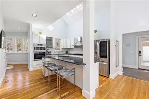 35 River Run, East Greenwich, RI 02818 - Photo 6