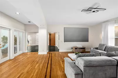35 River Run, East Greenwich, RI 02818 - Photo 16