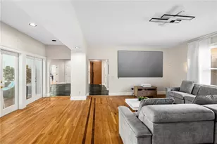 35 River Run, East Greenwich, RI 02818 - Photo 16