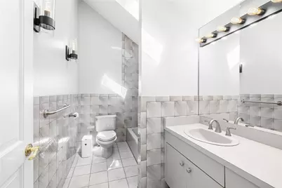 35 River Run, East Greenwich, RI 02818 - Photo 44
