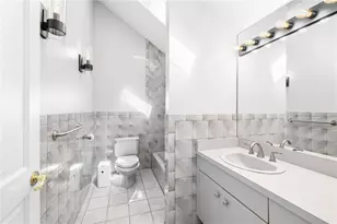 35 River Run, East Greenwich, RI 02818 - Photo 44