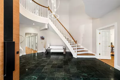 35 River Run, East Greenwich, RI 02818 - Photo 4