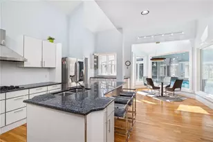 35 River Run, East Greenwich, RI 02818 - Photo 8