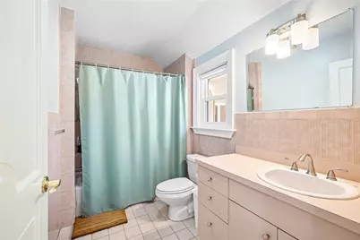 35 River Run, East Greenwich, RI 02818 - Photo 40
