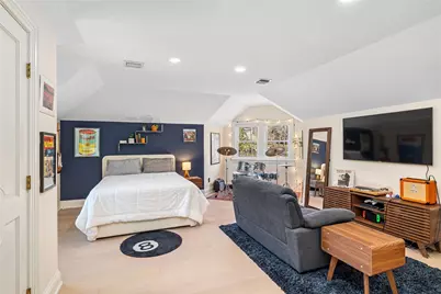 35 River Run, East Greenwich, RI 02818 - Photo 38