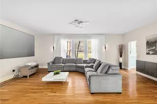 35 River Run, East Greenwich, RI 02818 - Photo 14