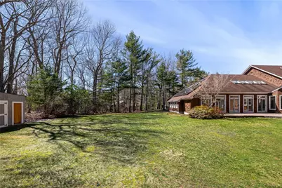 35 River Run, East Greenwich, RI 02818 - Photo 46
