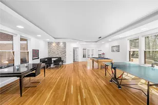 35 River Run, East Greenwich, RI 02818 - Photo 22