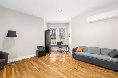 35 River Run, East Greenwich, RI 02818 - Photo 24
